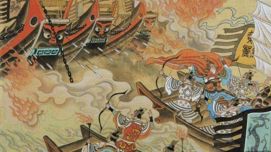 欧足联官网-卡迪斯迎战比利亚雷尔：争取胜利的关键之战的简单介绍