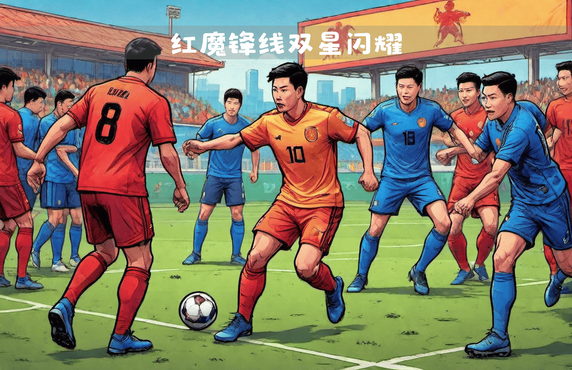 2025世俱杯时间-包含湖北武汉迎战贵州贵阳，锋线之争备受瞩目的词条