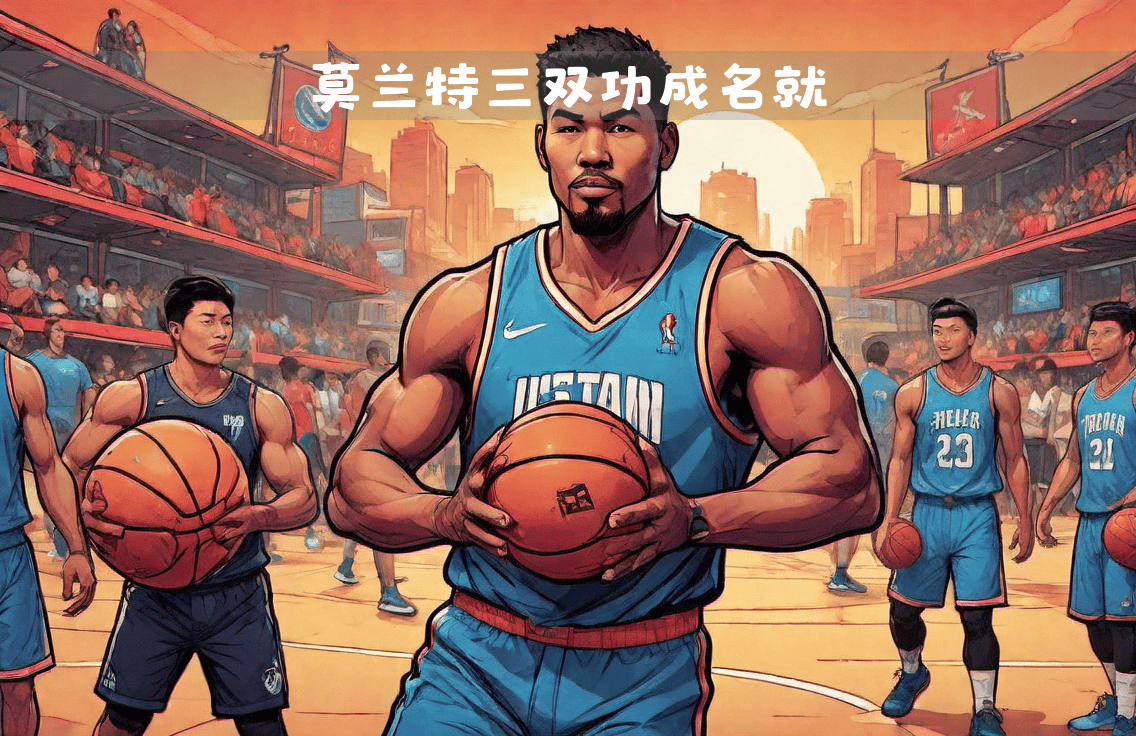 世俱杯赛制-灰熊大胜雄鹿，连胜进行中！的简单介绍